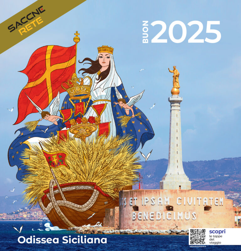 Calendario-2025--1