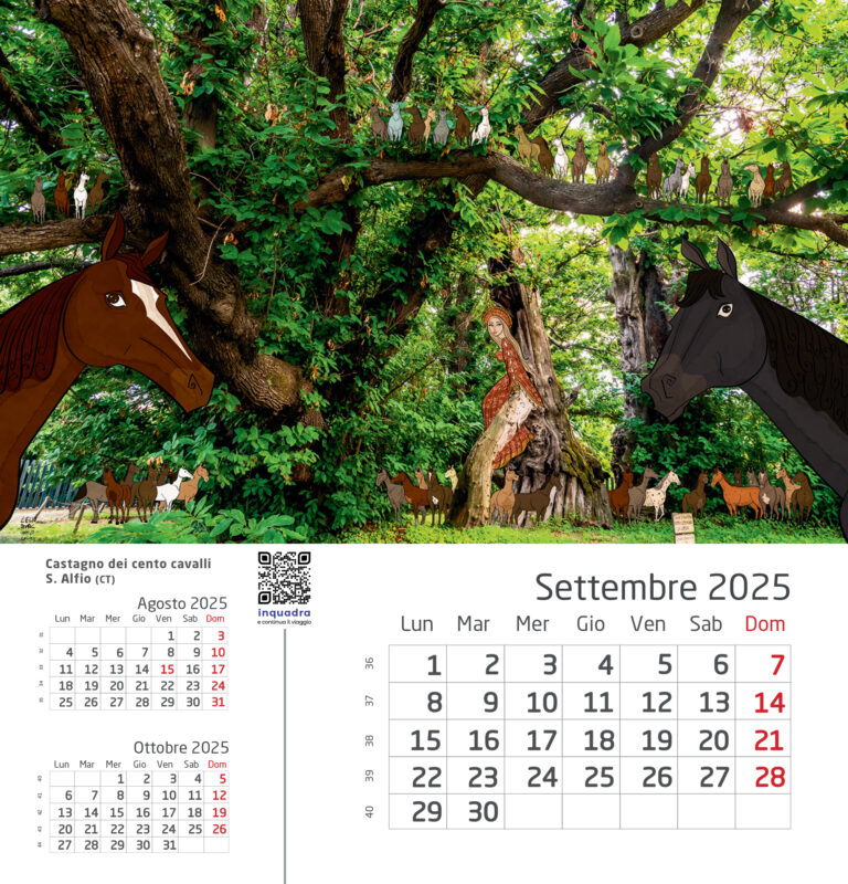 Calendario-2025--10