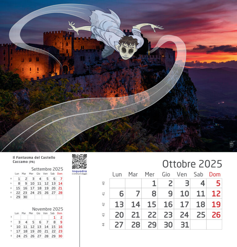 Calendario-2025--11