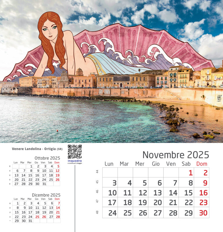 Calendario-2025--12