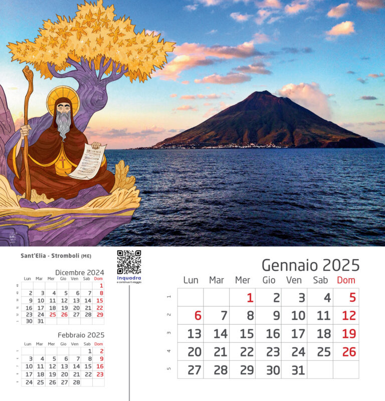 Calendario-2025--2