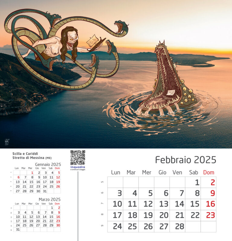 Calendario-2025--3