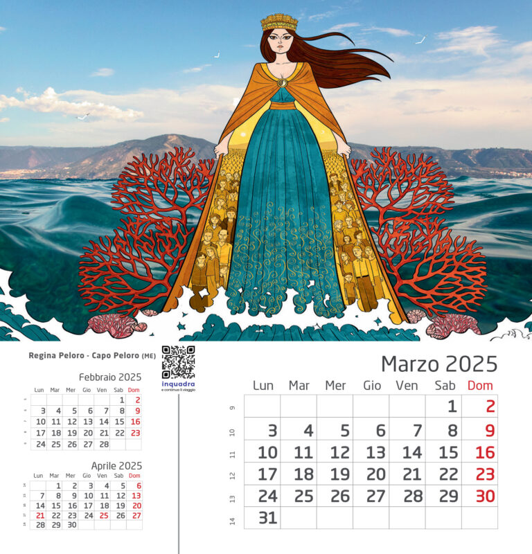 Calendario-2025--4