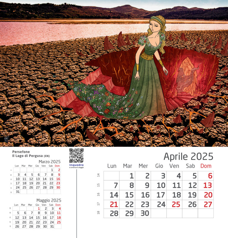 Calendario-2025--5