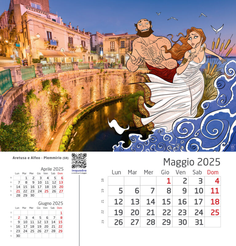 Calendario-2025--6