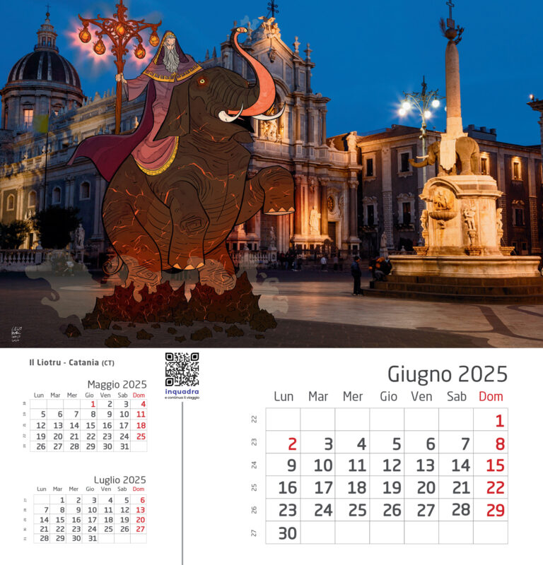 Calendario-2025--7