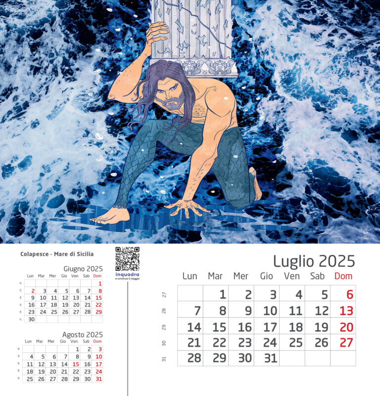 Calendario-2025--8