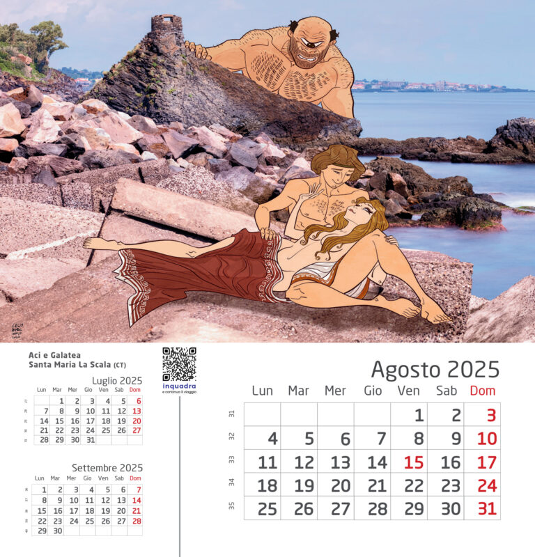 Calendario-2025--9