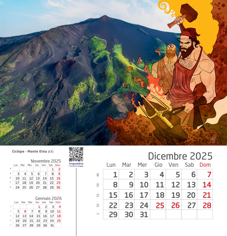 Calendario-2025-DIC