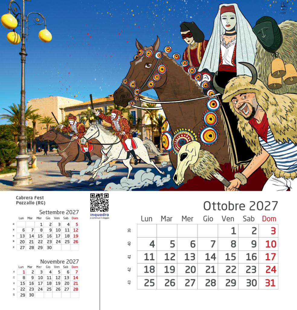 10_Ottobre