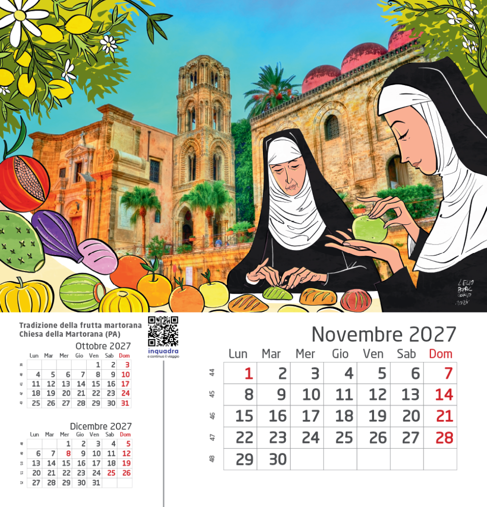11_Novembre