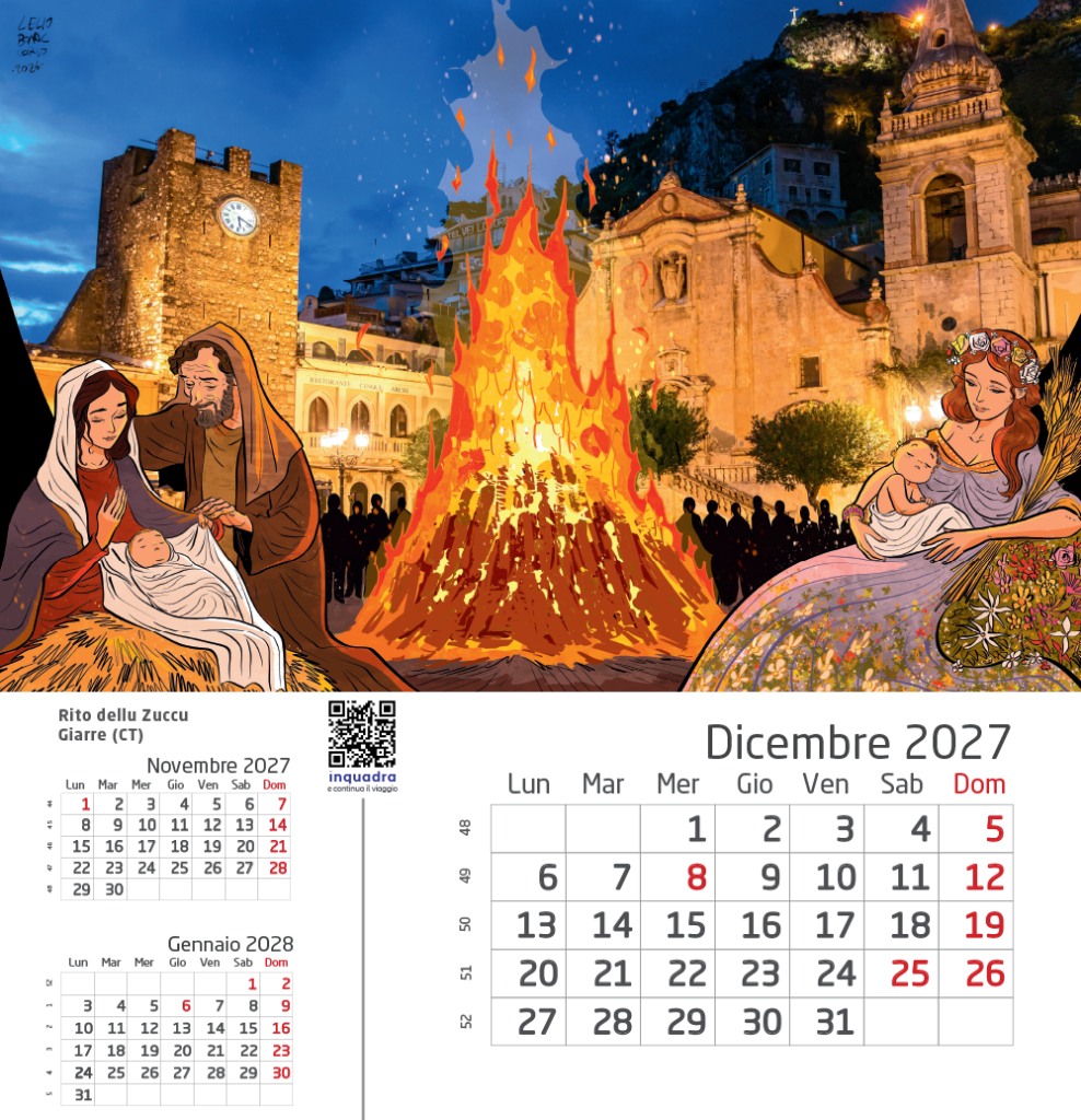 12_Dicembre