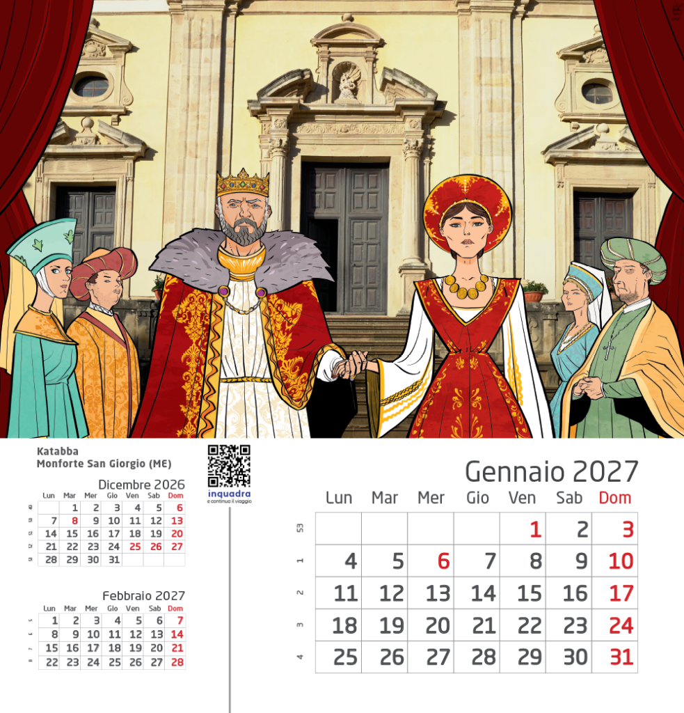 1_Gennaio