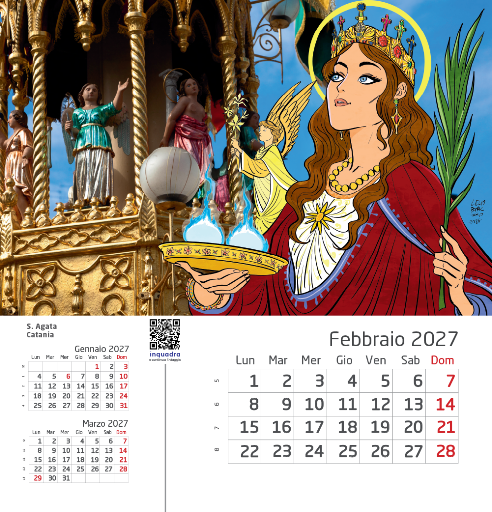 2_Febbraio