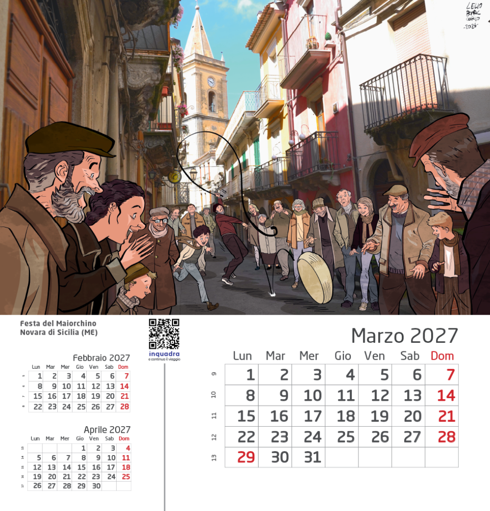 3_Marzo