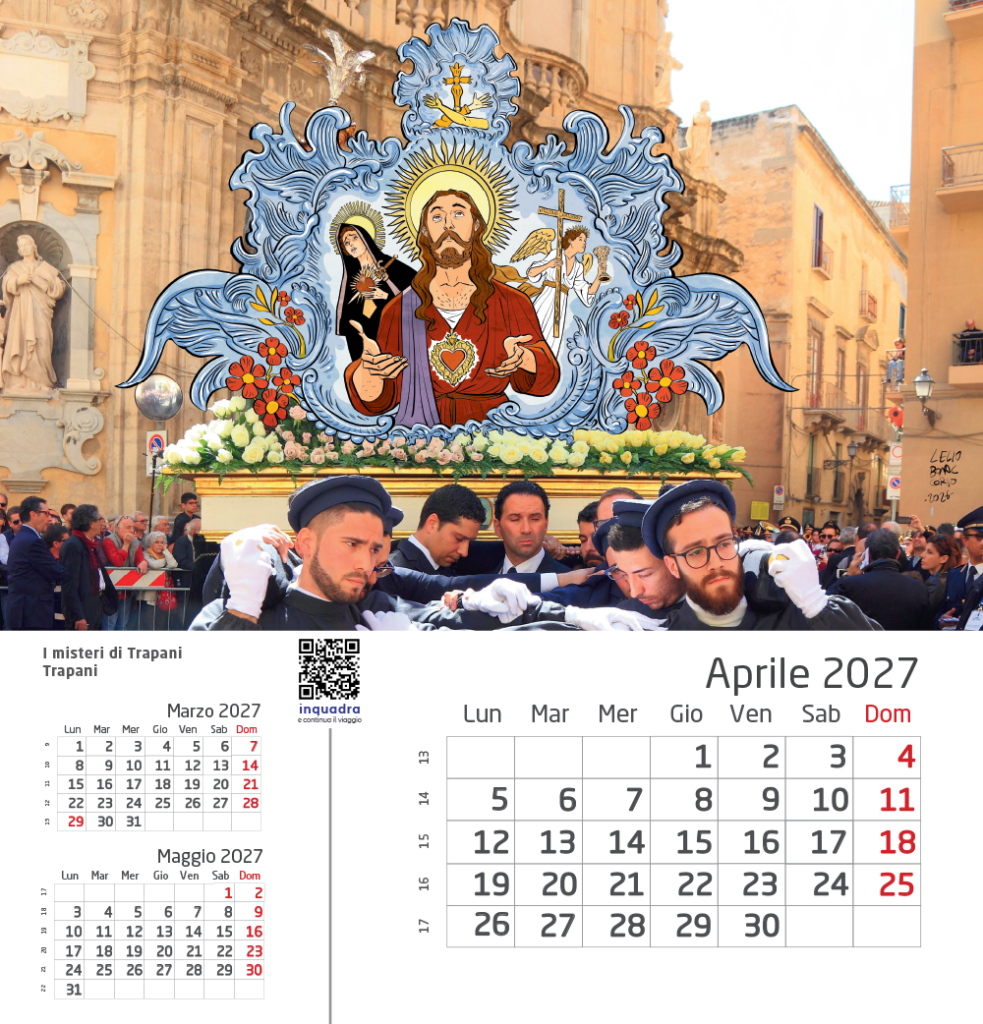 4_Aprile
