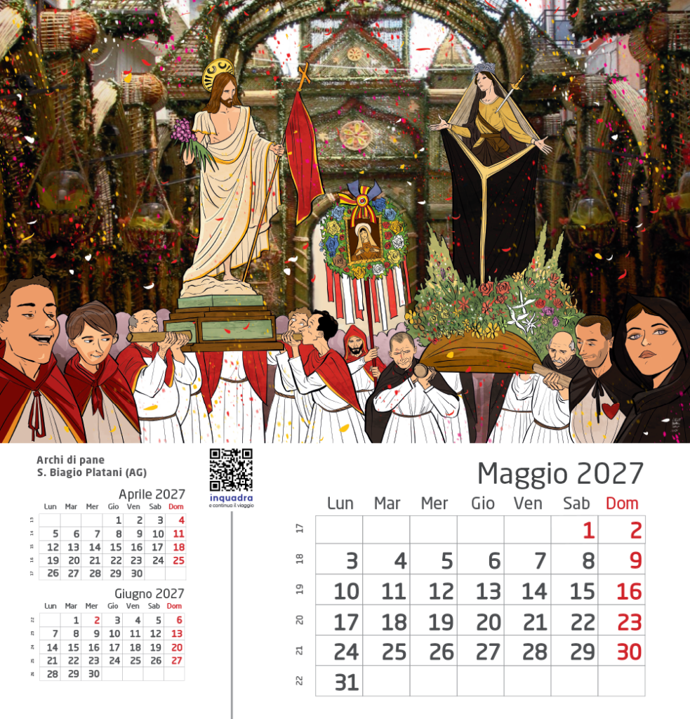5_Maggio