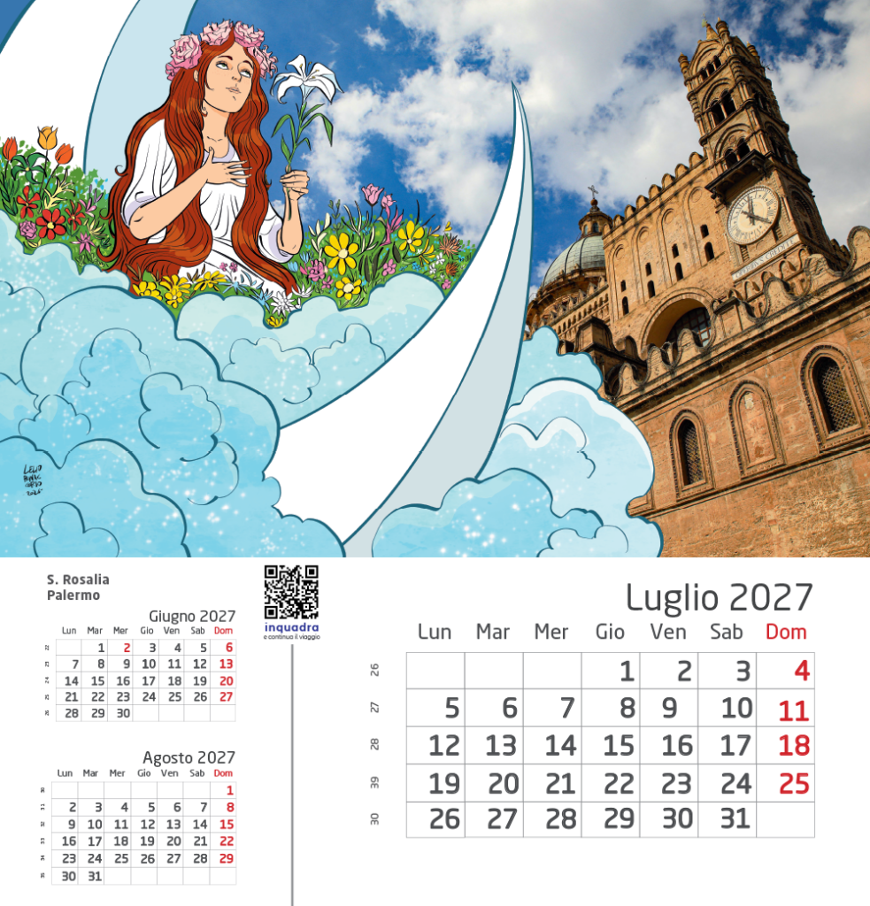 7_Luglio