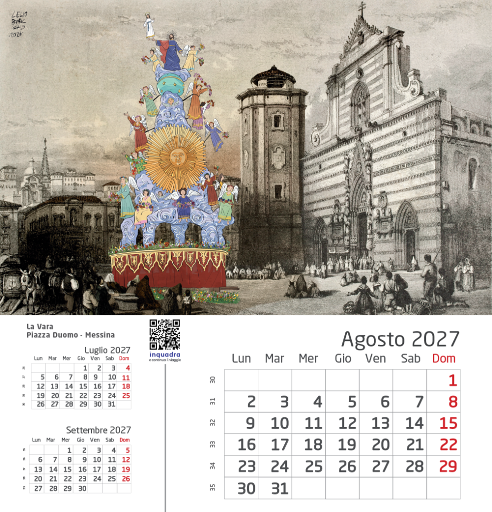 8_Agosto
