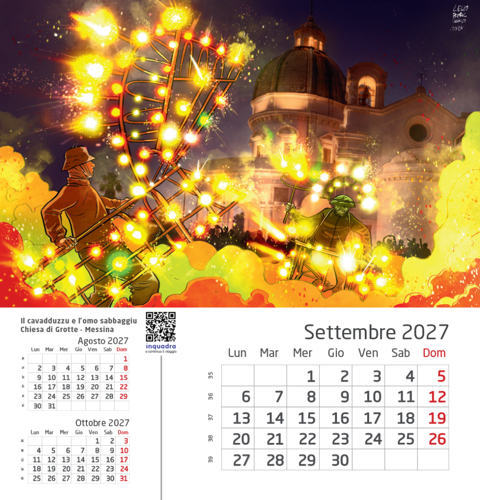 9_Settembre